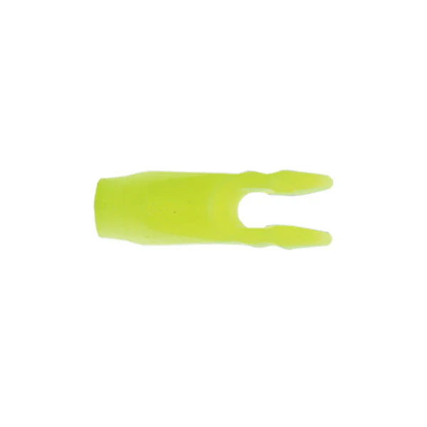 Pin Nock Beiter (12 pz)