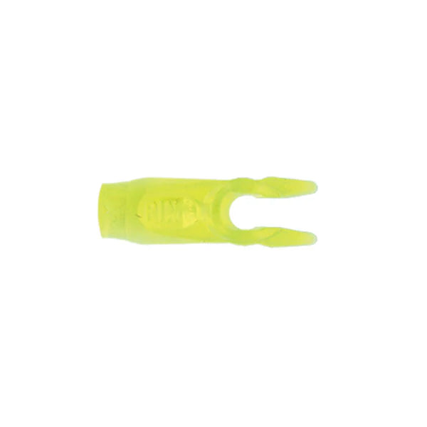 Pin Nock Beiter (12 pz)