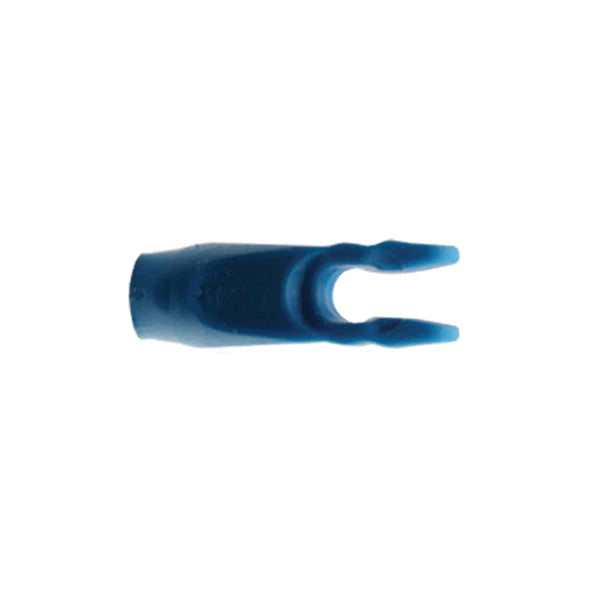 Pin Nock Beiter (12 pz)