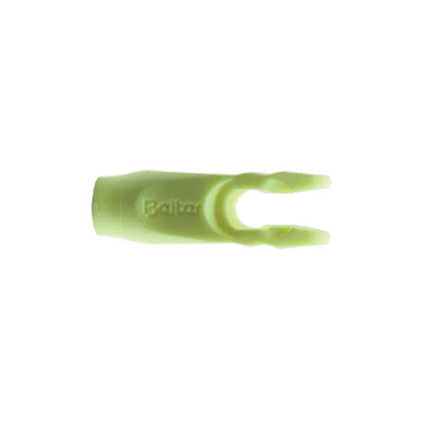 Pin Nock Beiter (12 pz)