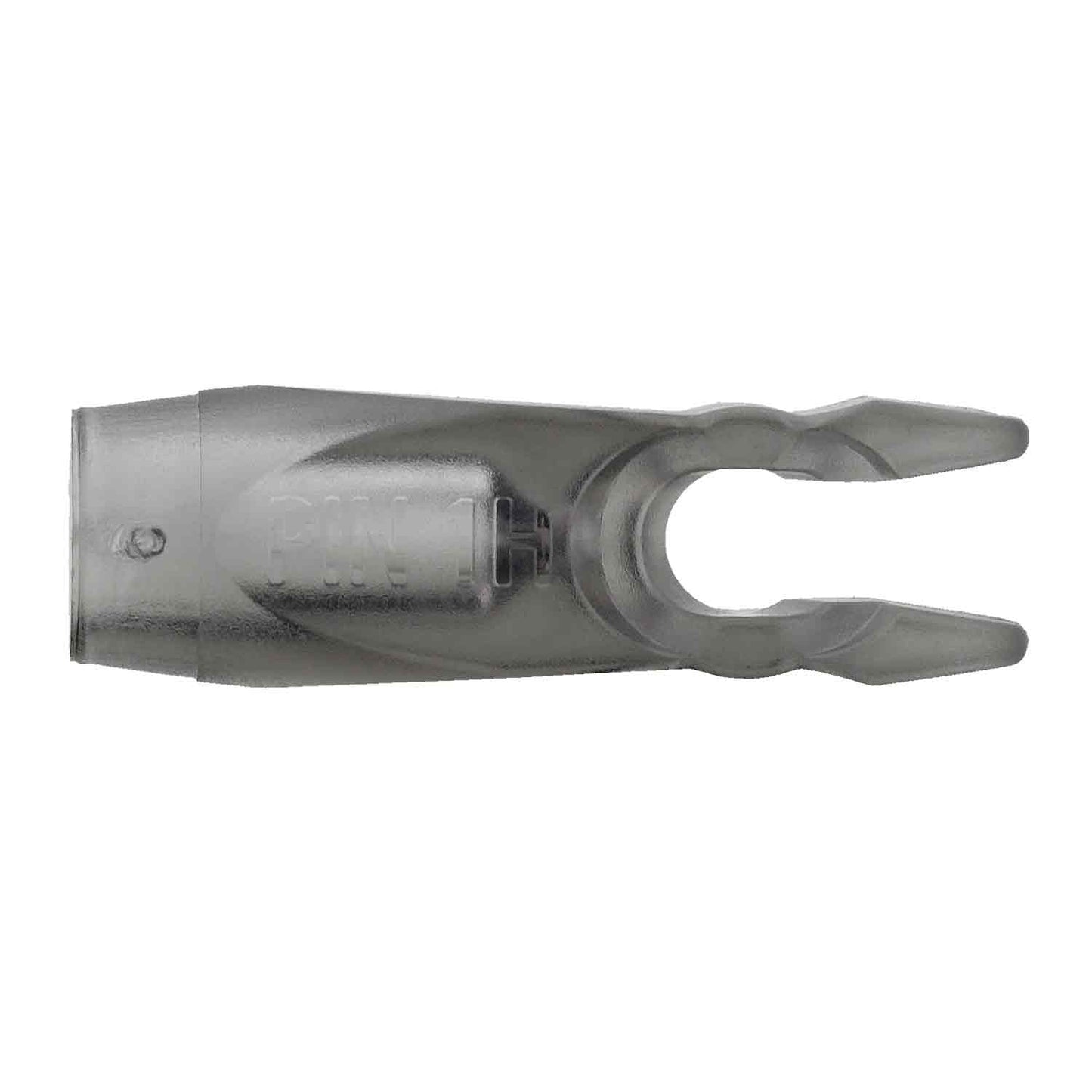 Pin Nock Beiter (12 pz)