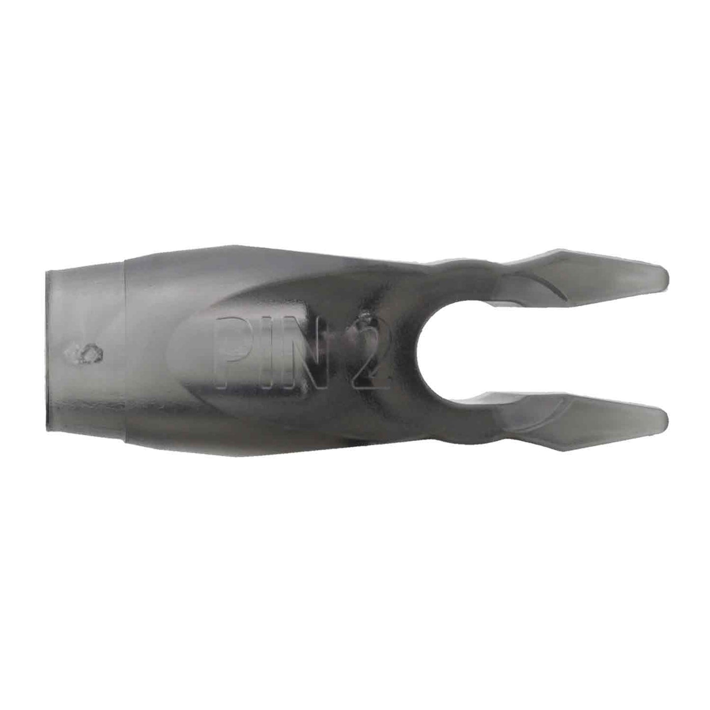 Pin Nock Beiter (12 pz)