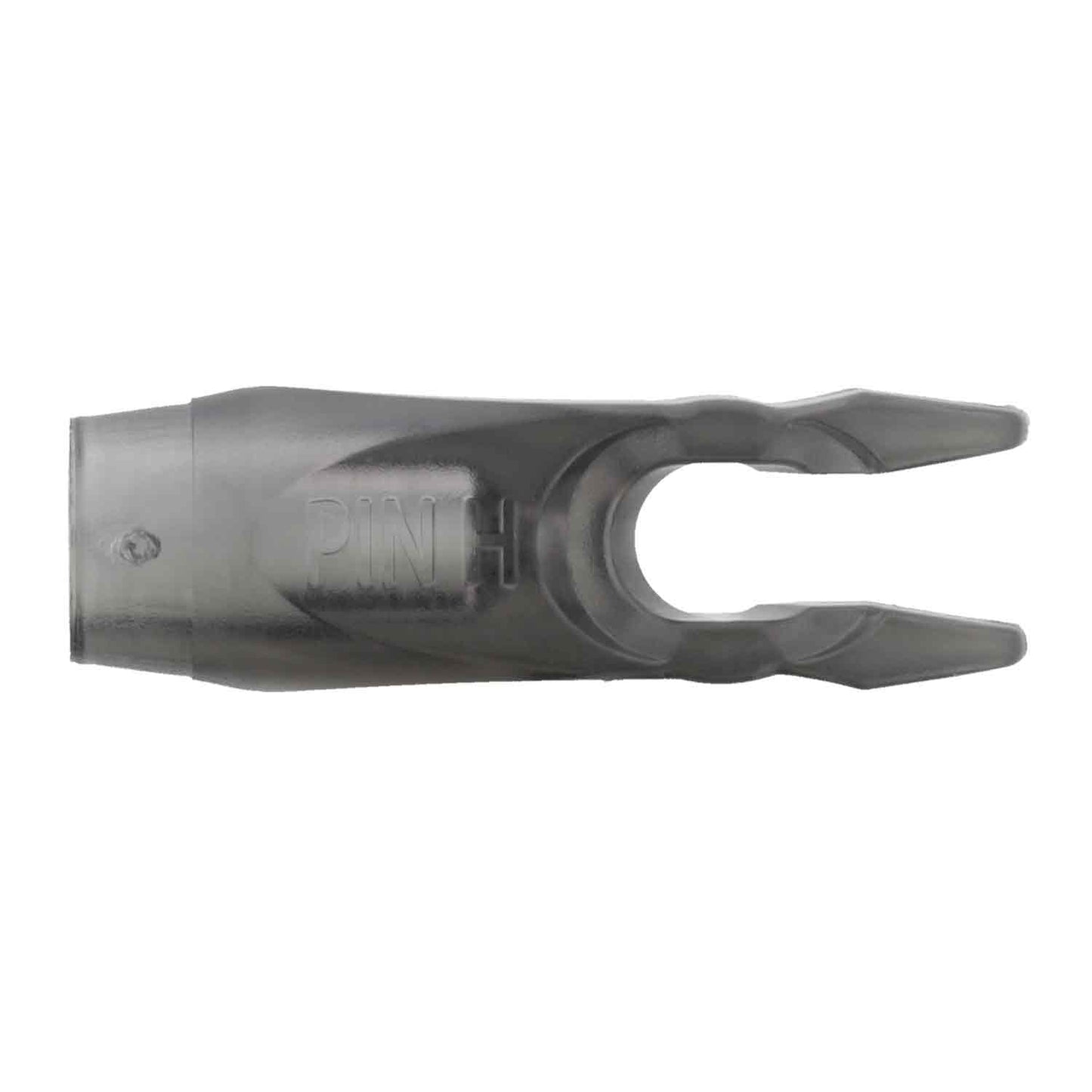 Pin Nock Beiter (12 pz)