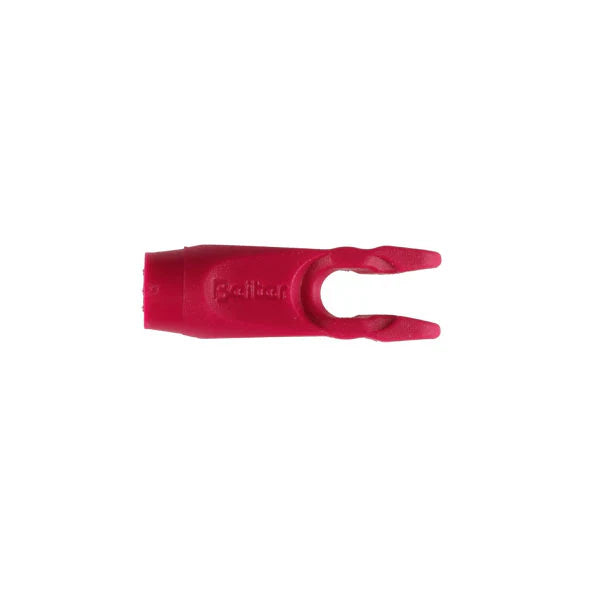 Pin Nock Beiter (12 pz)