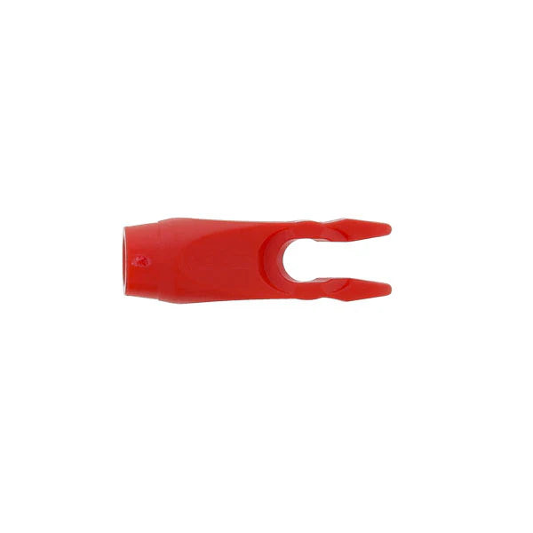 Pin Nock Beiter (12 pz)