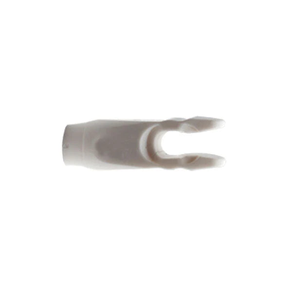 Pin Nock Beiter (12 pz)
