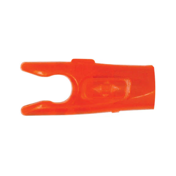 Pin Nock Easton (12 pz)