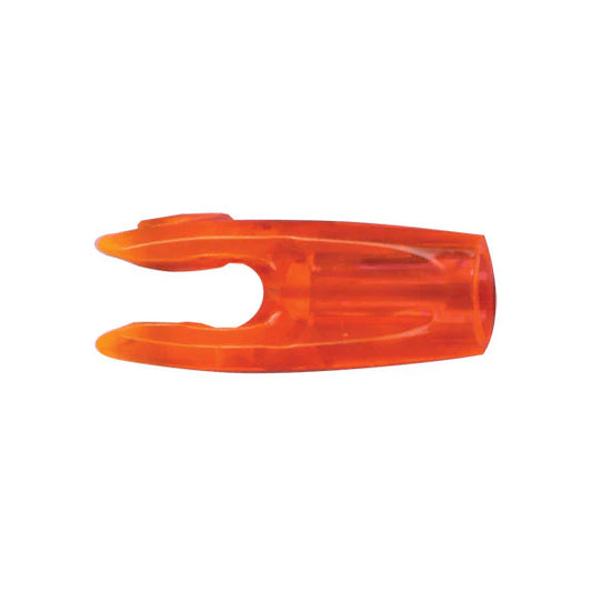 G Pin Nock Easton (12 pz)