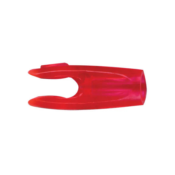 G Pin Nock Easton (12 pz)