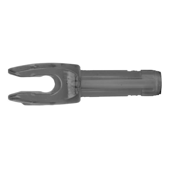 Nock Easton 4MM Microlite (12 pz)