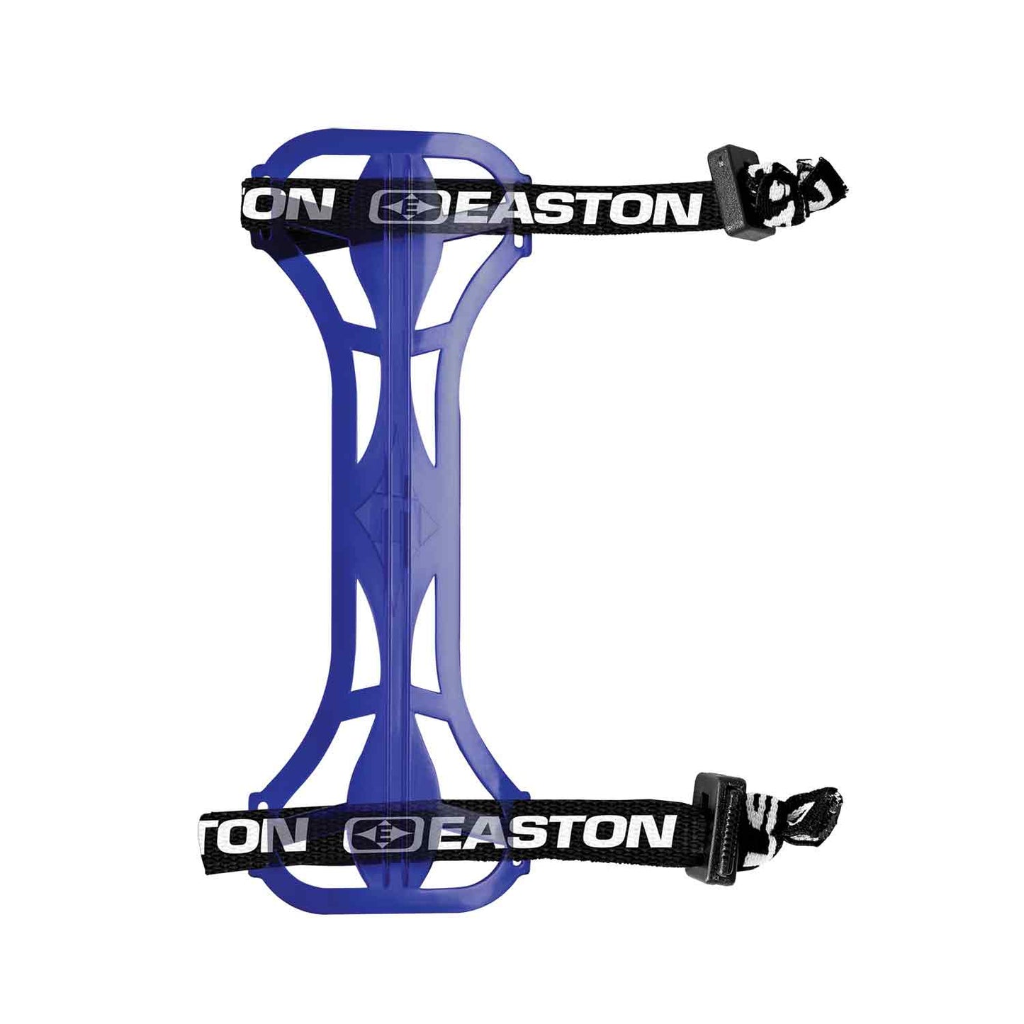 Protector de Brazo Easton Deluxe Bone