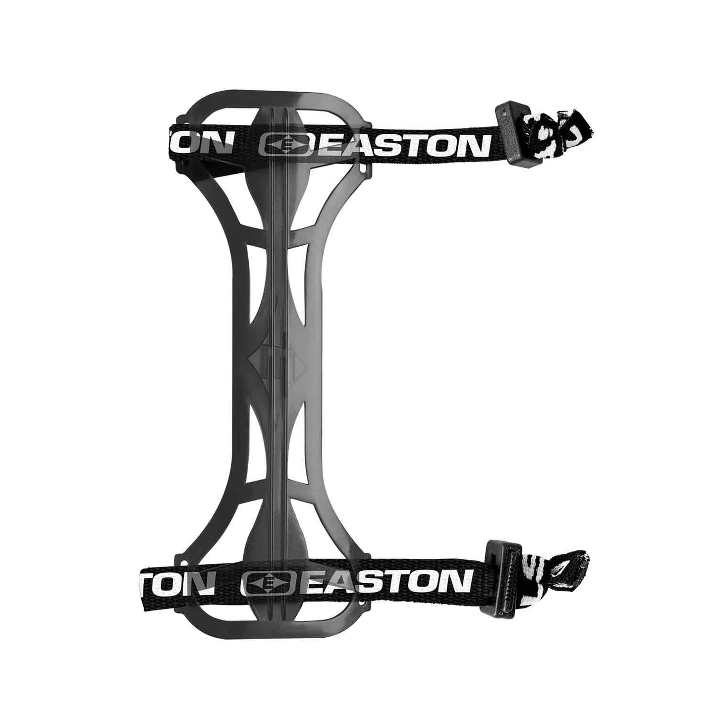 Protector de Brazo Easton Deluxe Bone