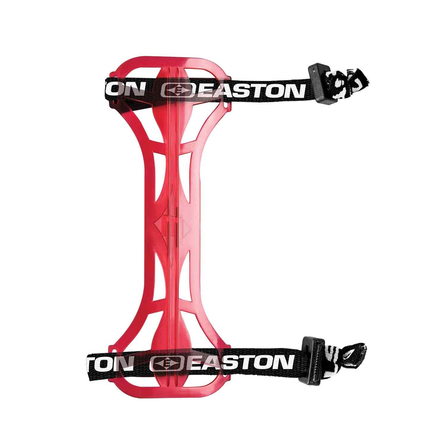 Protector de Brazo Easton Deluxe Bone
