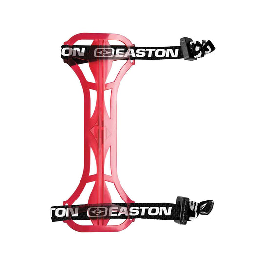 Protector de Brazo Easton Deluxe Bone