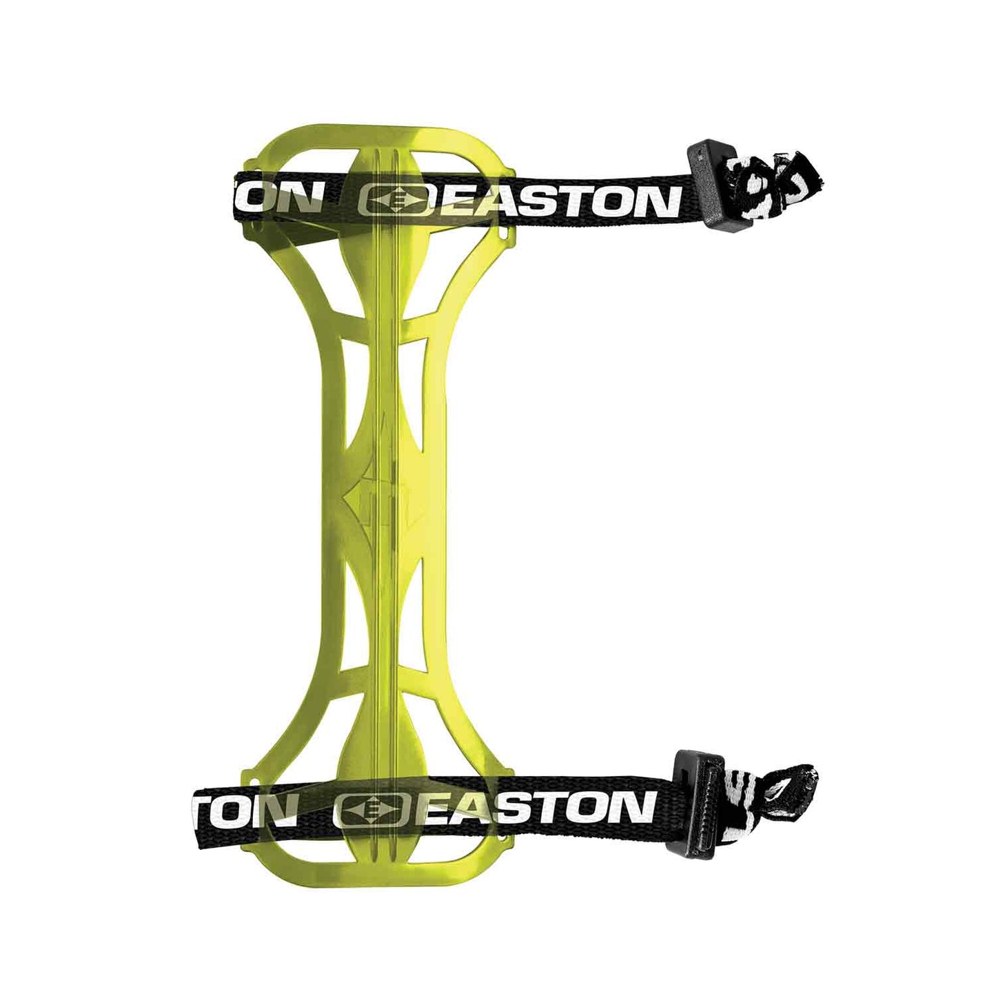 Protector de Brazo Easton Deluxe Bone