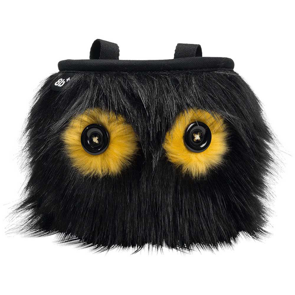 Pouch 8Bplus