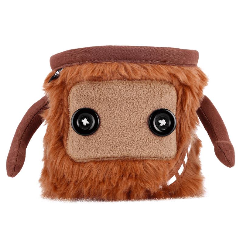 Pouch 8Bplus