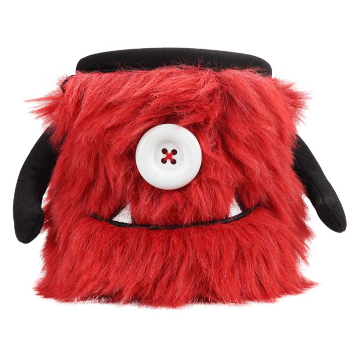 Pouch 8Bplus