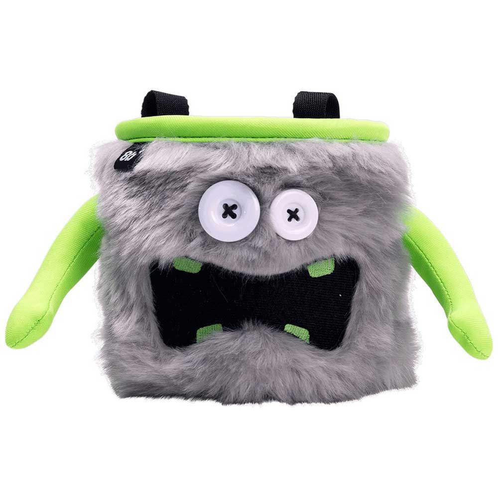 Pouch 8Bplus