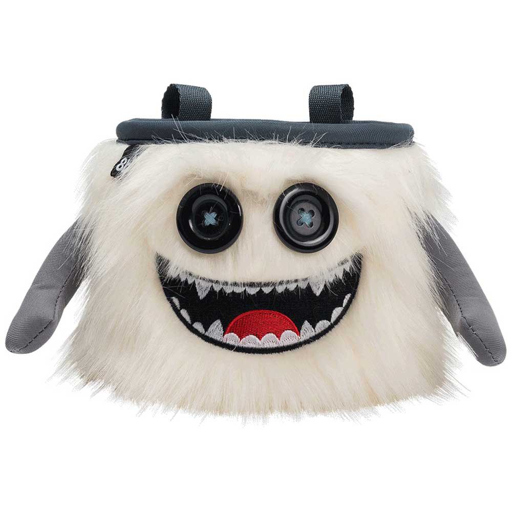 Pouch 8Bplus