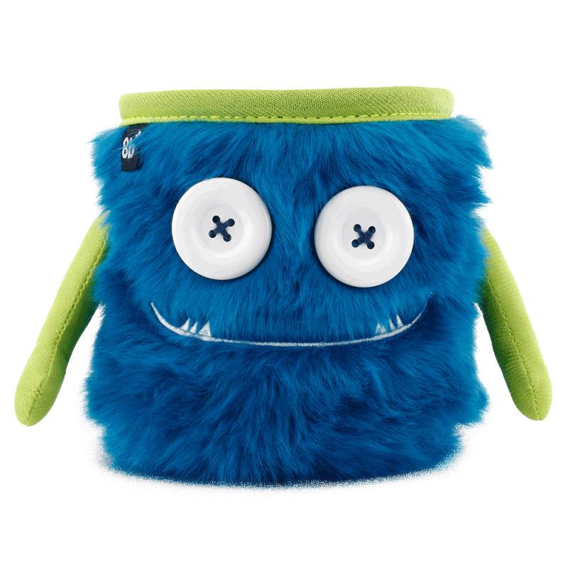 Pouch 8Bplus