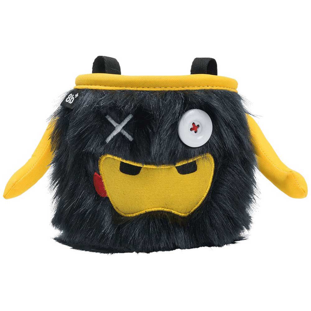 Pouch 8Bplus