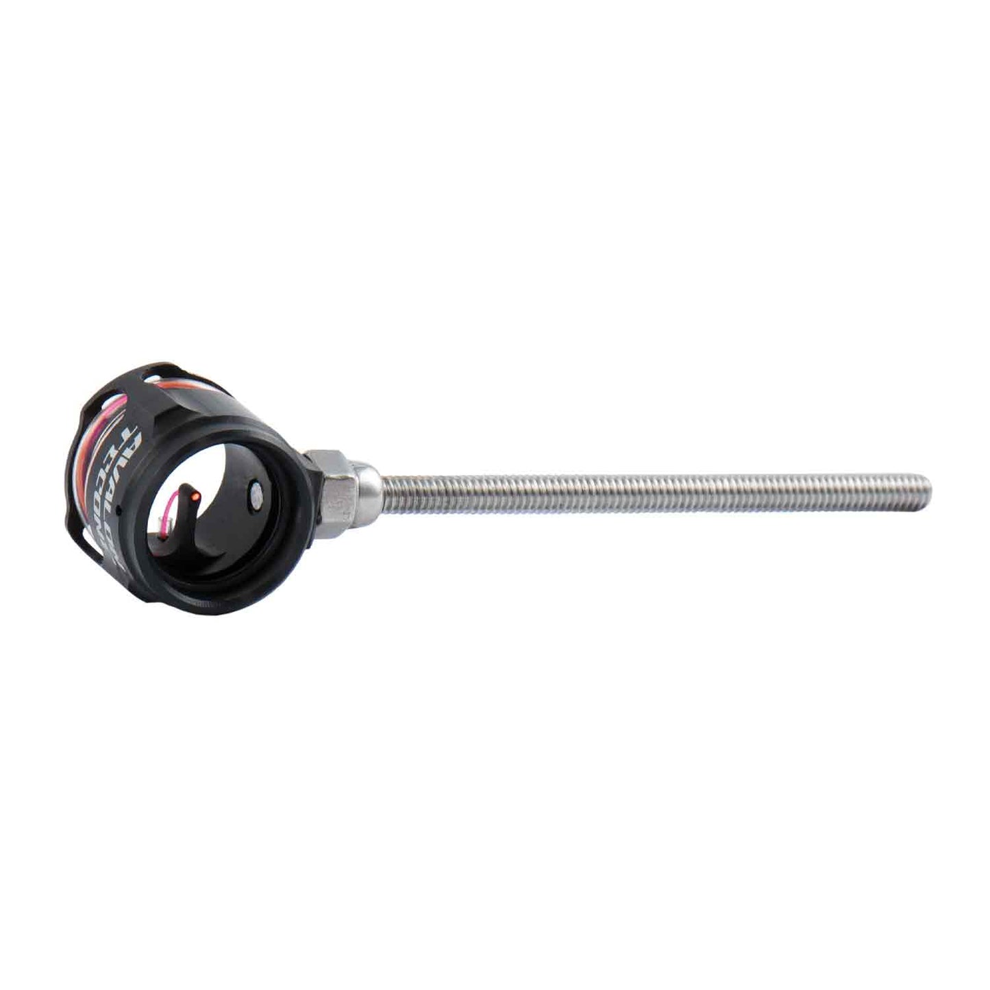 Pin para mira Avalon Tec One