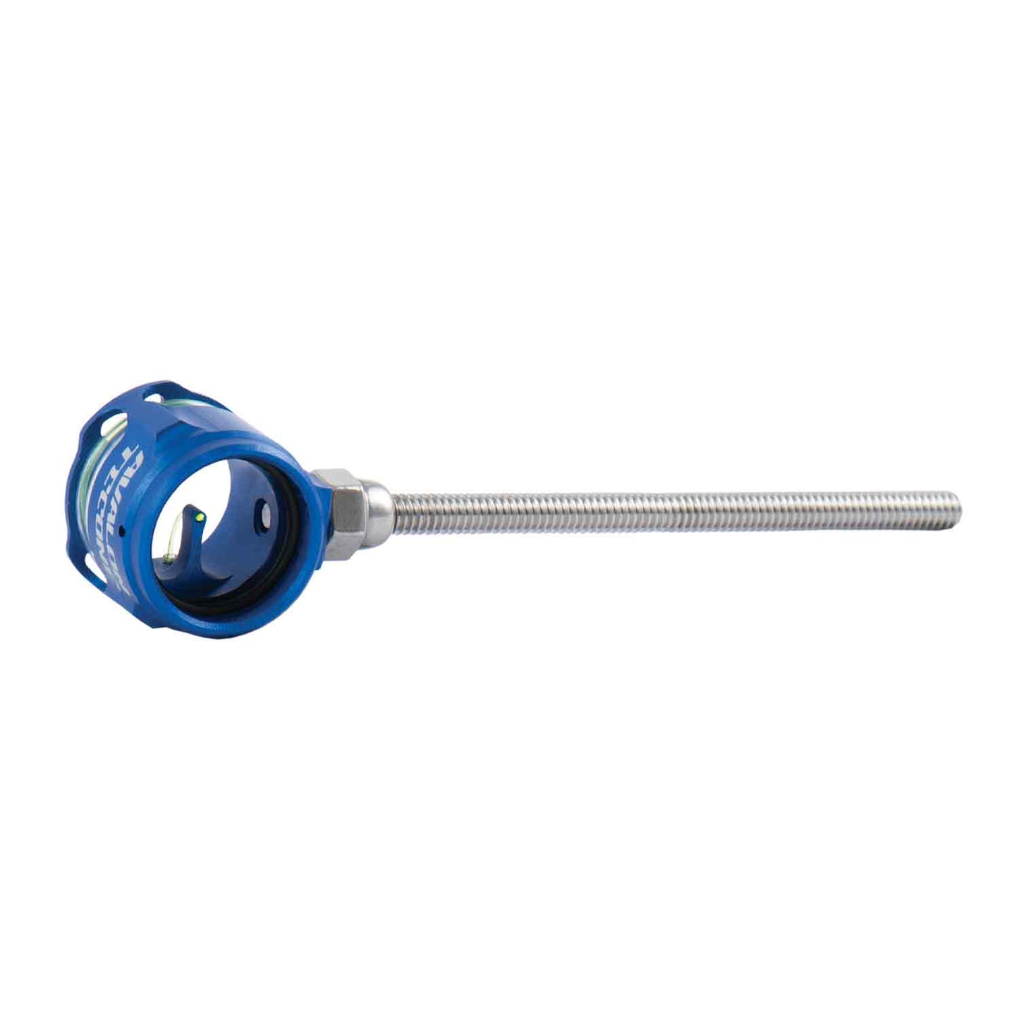 Pin para mira Avalon Tec One