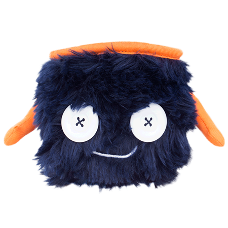 Pouch 8Bplus