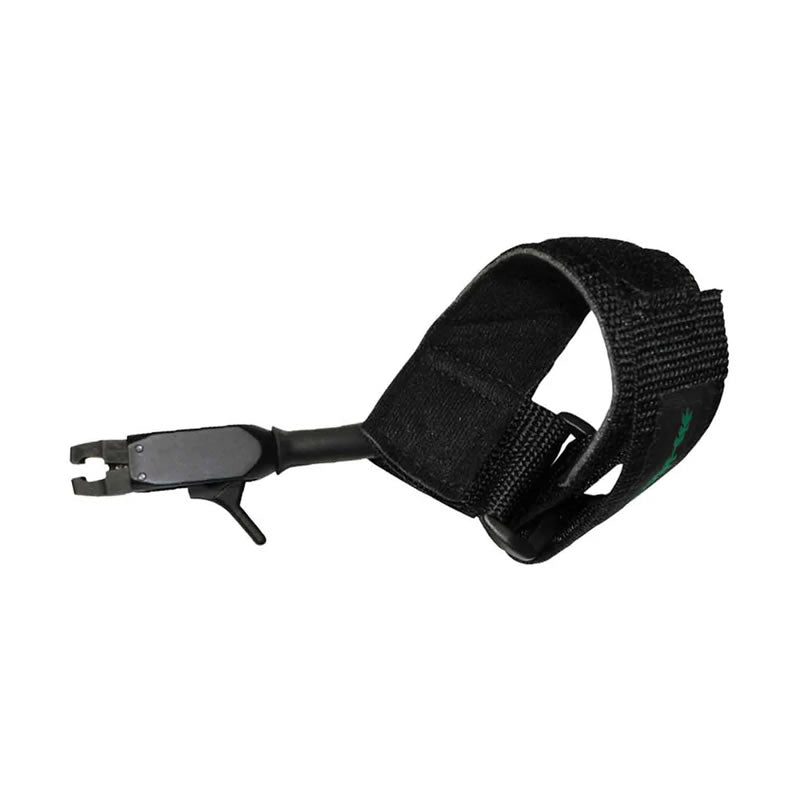 Disparador Patriot Jr