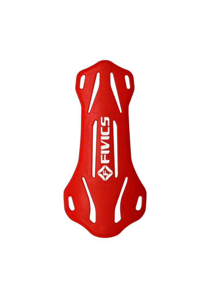 Protector de brazo Fivics Harness Jell