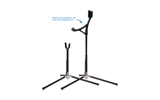Tripie Wiawis Ty Multi Bowstand