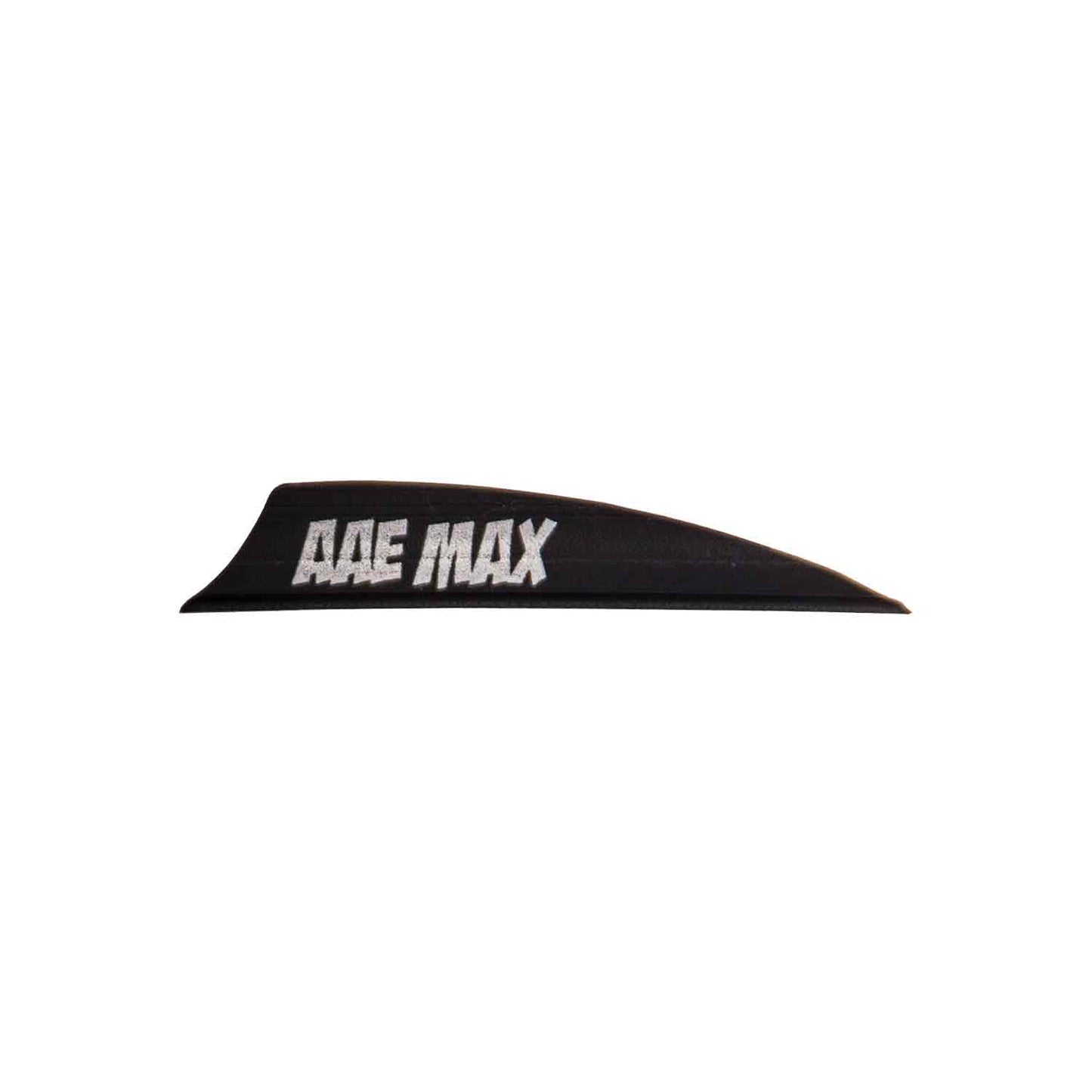 Plumas AAE Plastifletch Max 2.0 Vanes (50-pz)