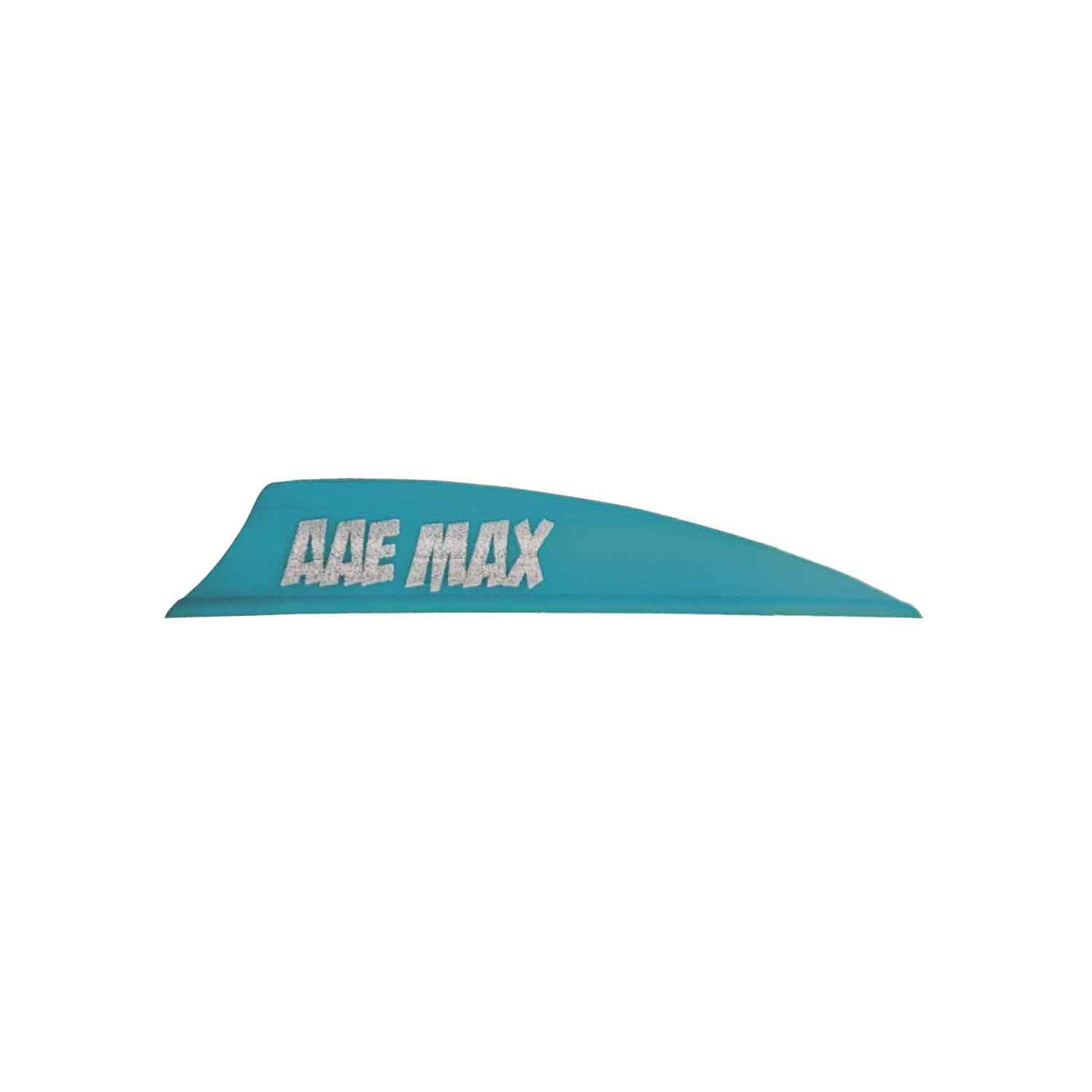 Plumas AAE Plastifletch Max 2.0 Vanes (50-pz)