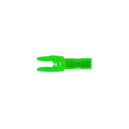 Nock Easton 5mm Microlite (12 pz)