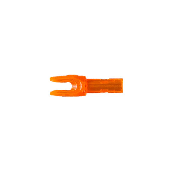 Nock Easton 5mm Microlite (12 pz)