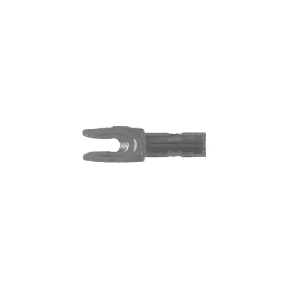Nock Easton 5mm Microlite (12 pz)