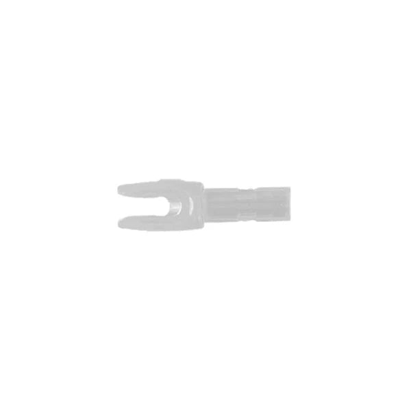 Nock Easton 5mm Microlite (12 pz)