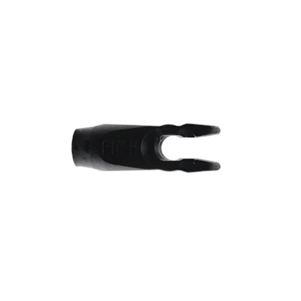 Pin Nock Beiter (12 pz)