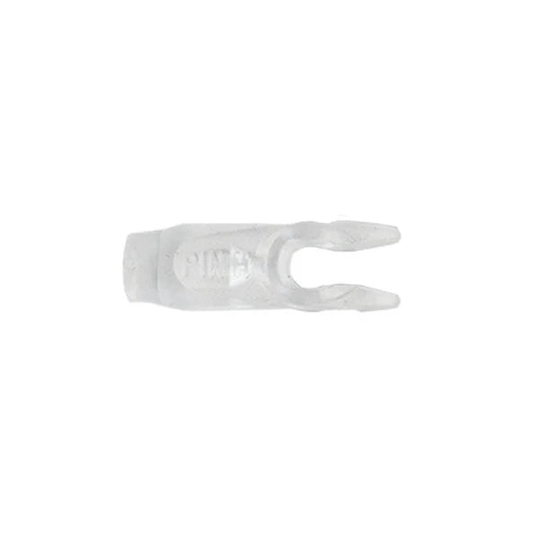 Pin Nock Beiter (12 pz)
