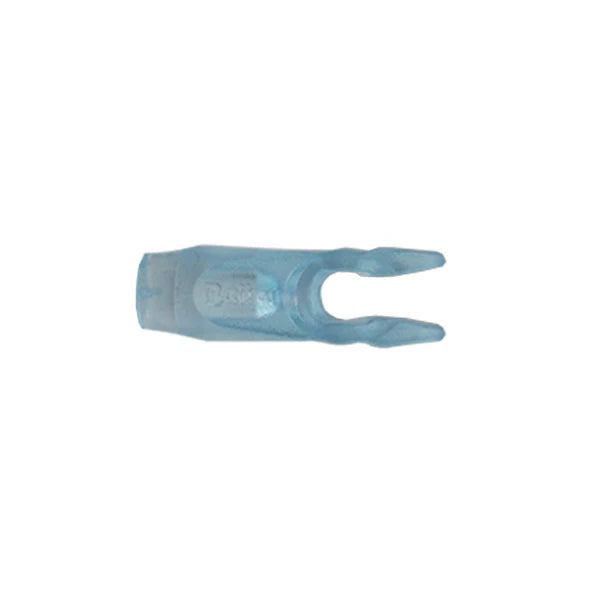 Pin Nock Beiter (12 pz)