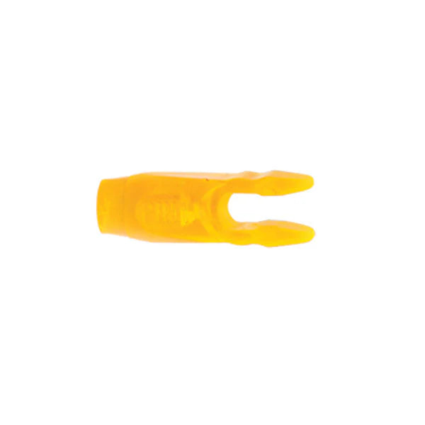 Pin Nock Beiter (12 pz)
