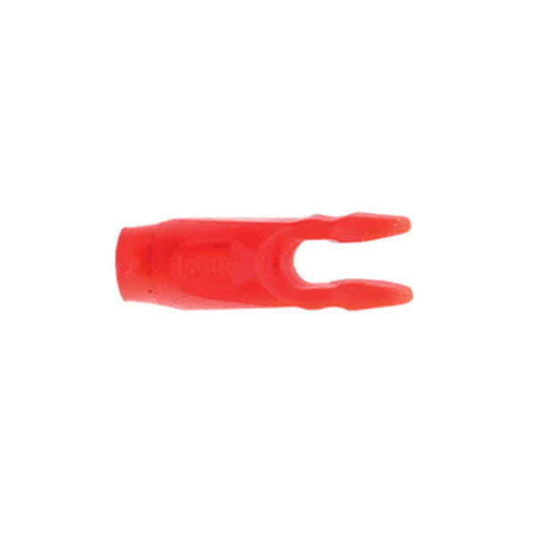 Pin Nock Beiter (12 pz)