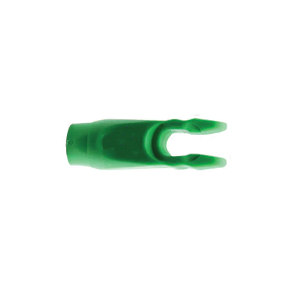 Pin Nock Beiter (12 pz)