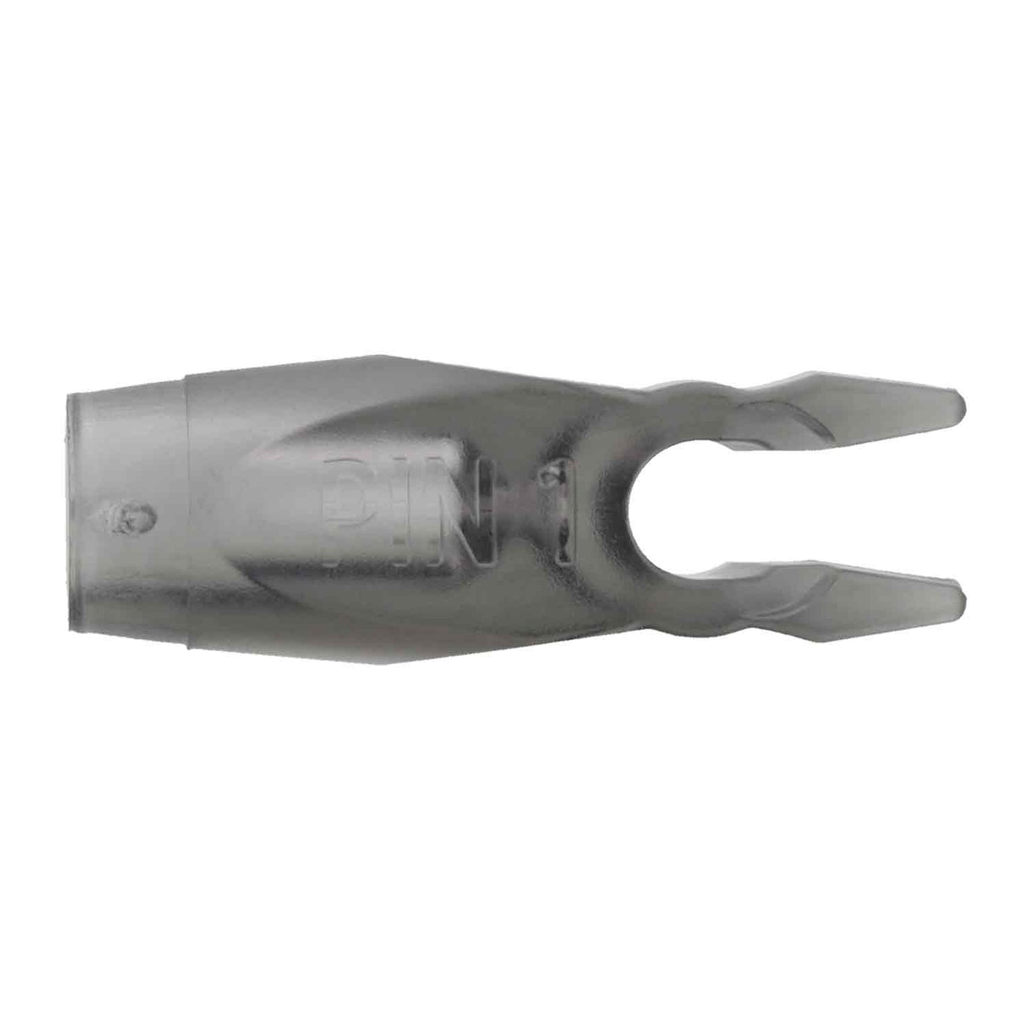 Pin Nock Beiter (12 pz)