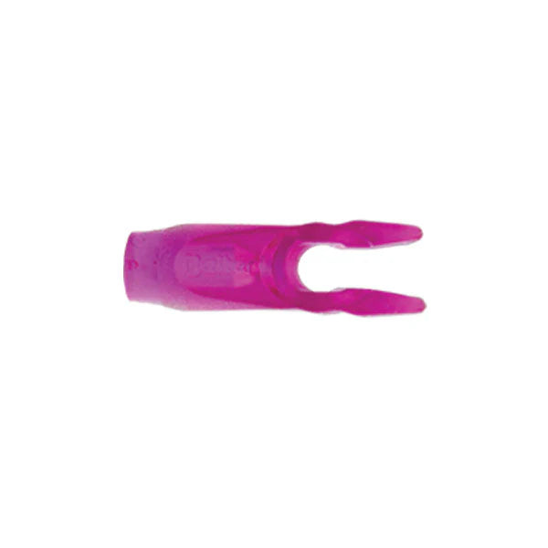 Pin Nock Beiter (12 pz)