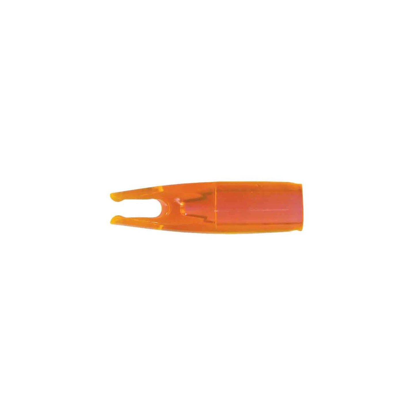 Nocks Bohning Apex Glue On (12 pz)