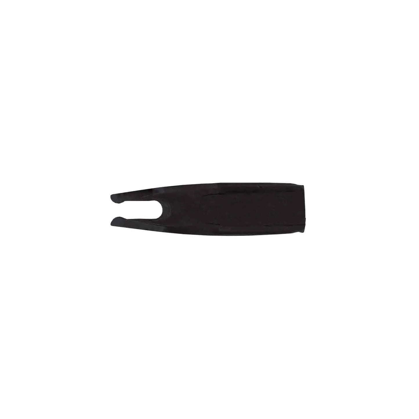 Nocks Bohning Apex Glue On (12 pz)