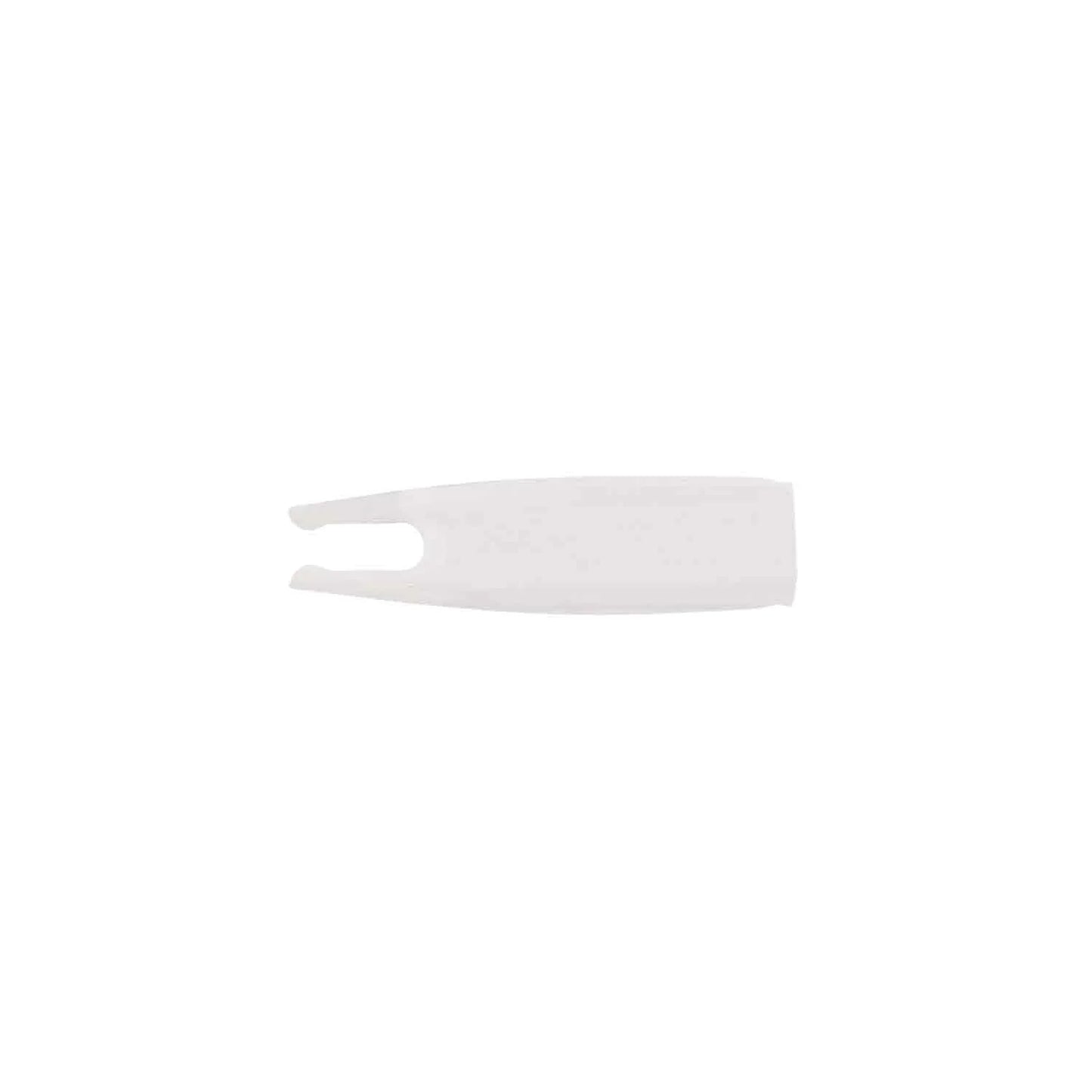 Nocks Bohning Apex Glue On (12 pz)