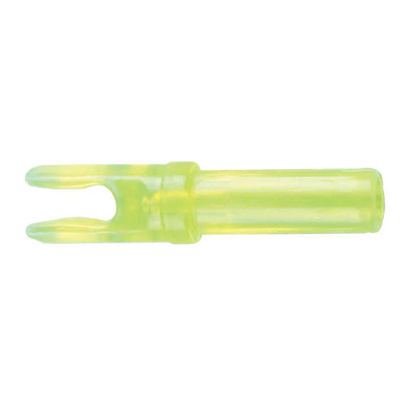Nocks Carbon Impact Internal Push In (12 pz)